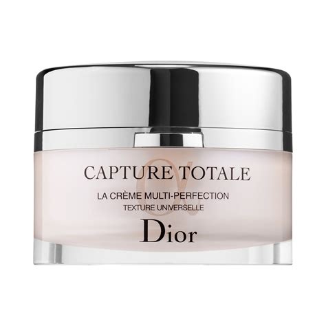 dior cleaskin|dior moisturizer price.